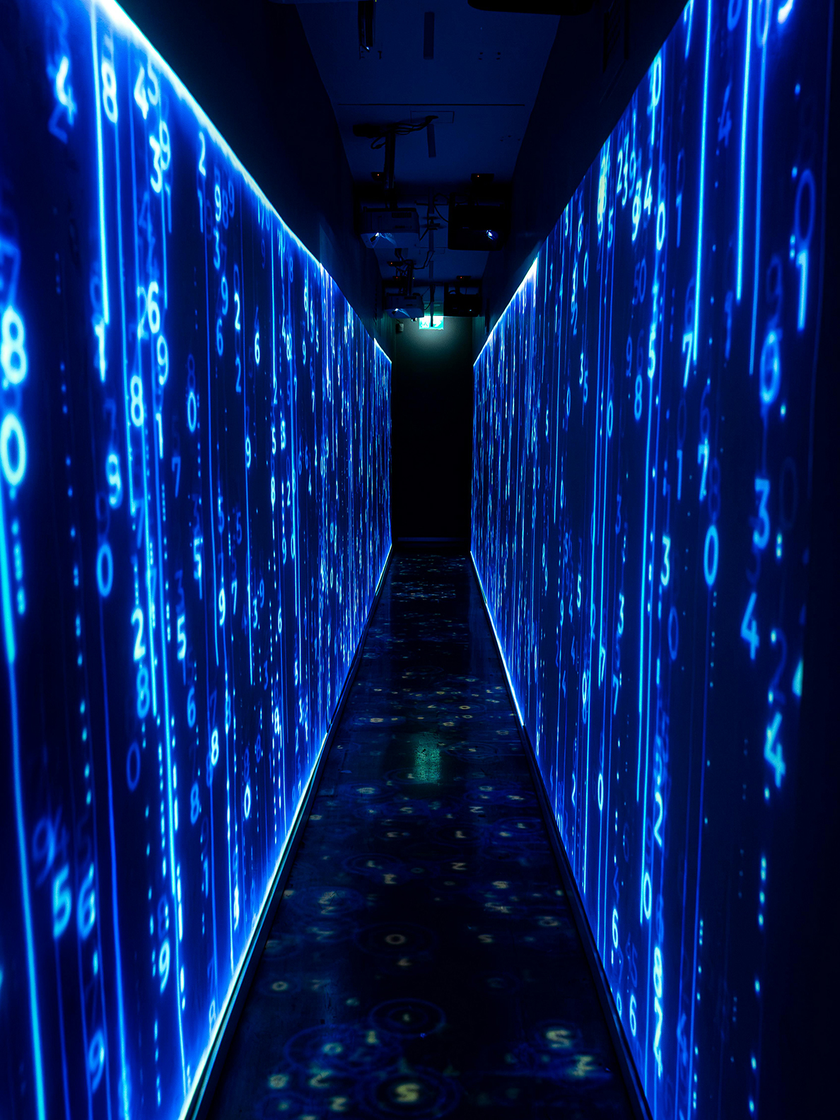 Data Center