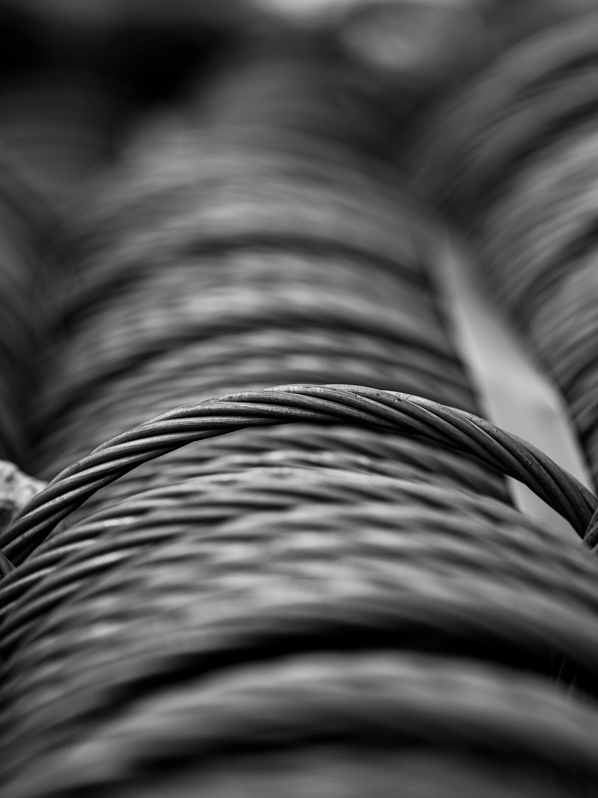 Steel Industry