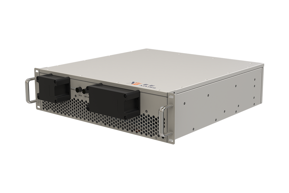 PCS-Energy Storage