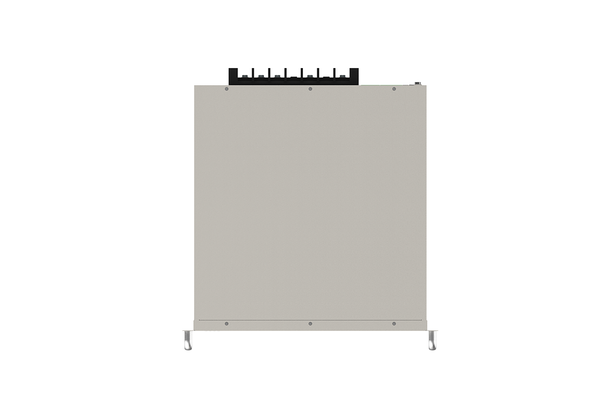 EasyPQ-K SVG