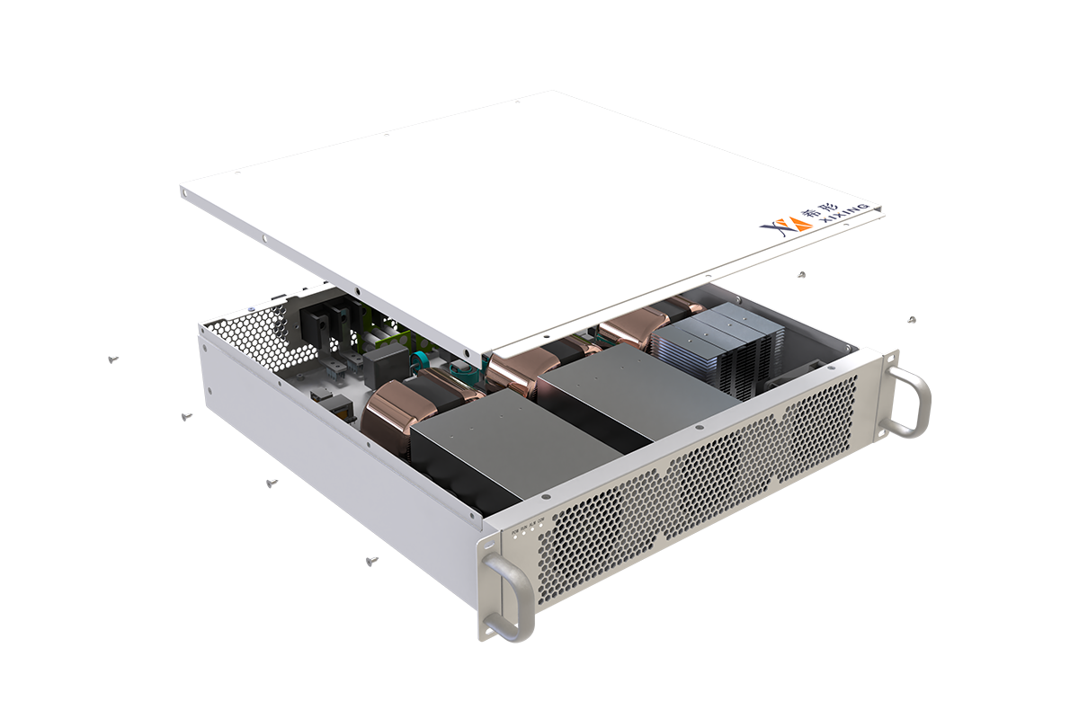 EasyPQ- S SVG
