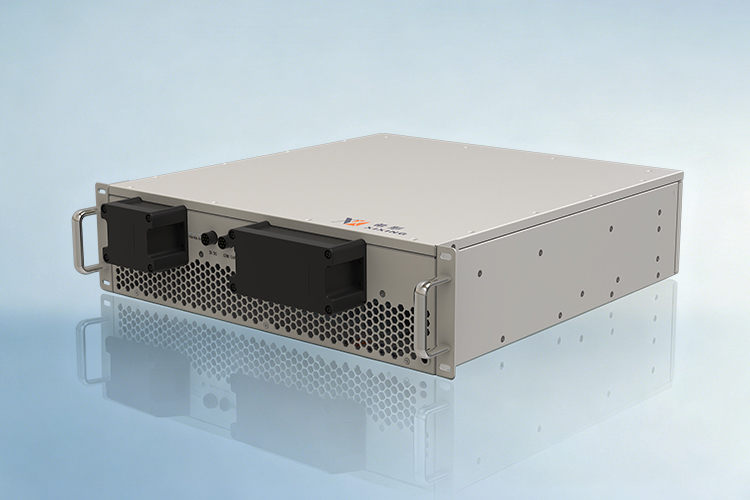 PCS-Energy Storage