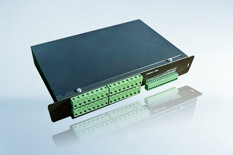 STS-Energy Storage